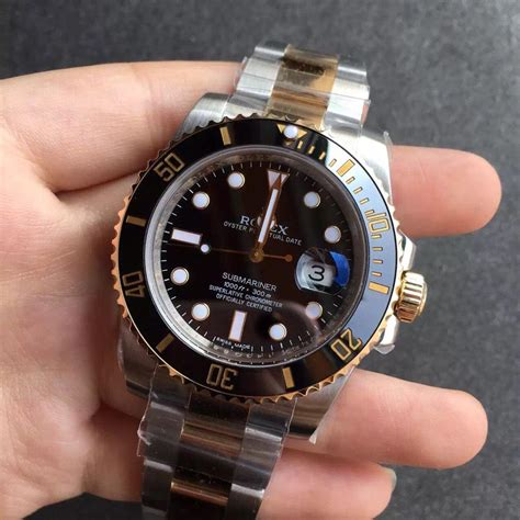 best replica watch site australia|rolex copy watches for sale.